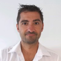 Alexandre Camps