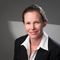 Donna Ebert