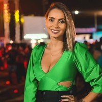 Bruna Assis