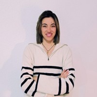 Julia Sánchez Pulido