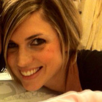 Gabriella Grippa