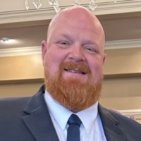 Christopher Johnston