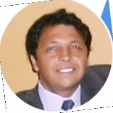 Claudio Venegas