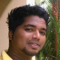 Vinod Teli