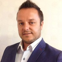 Julien Laissus