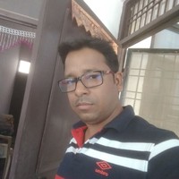 Hrudananda Das
