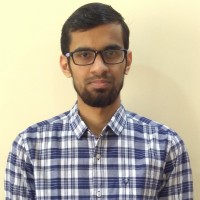 Arshad Pathan