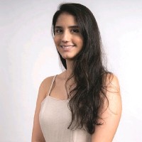 Iara Fernandes