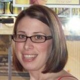 Michelle Jones
