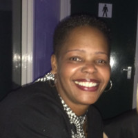 Donna Alphonse