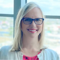 Olga Vasina, Cpa