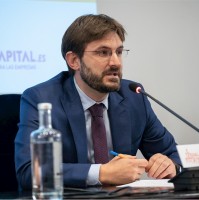José Javier Ripa