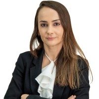 Heide Silva