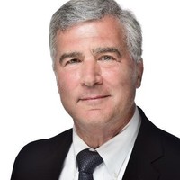 Jeffrey S. Paull