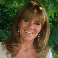 Barbara Nederveen-Koppens