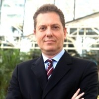 Auro Tácito Baldini