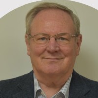 Mike Grainger