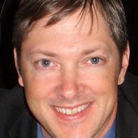 Randall Smith