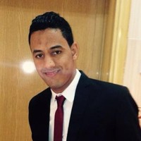 Abdallah Hanafy