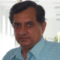 Rajiv Kumar Sachdeva