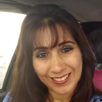 Fabiane Santos
