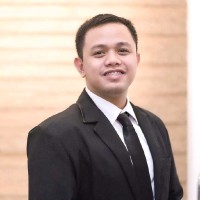 Jomerson Valmonte