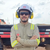 JUAN DAVID NAVARRO NAJERA