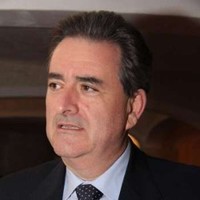 Ferruccio Bertoglio
