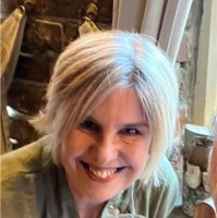 Karen Farrar