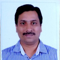 Sashi kanth