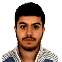 Zaid Al Attar