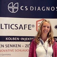 Nadine Brüggeshemke