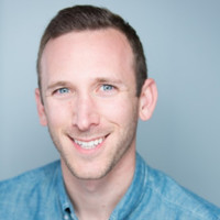 Brett Abrams