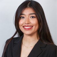 Milagros Flores Chocano