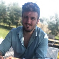 Deniz Mutlu