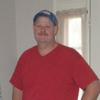 Bill Brown