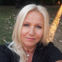 Nathalie Mathan