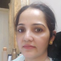 Sunita Soni