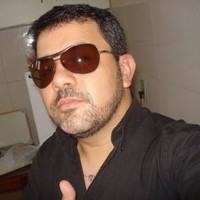 Pc Server Informatic Sabóia