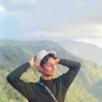 Moideen sha