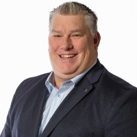 Ken Best