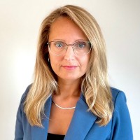 Silvia Soldati