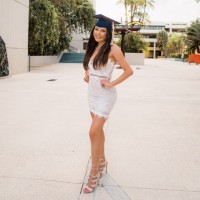 Nicole Bejarano