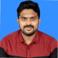 Raviteja Patnala