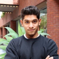 Carlos Rosales