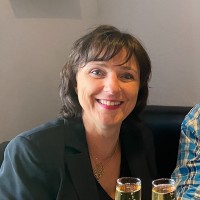 Marie-Elisabeth BURTE