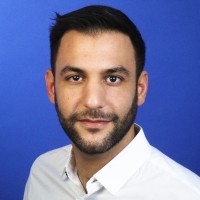 Aryan Shakibaie