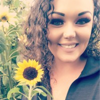 Shelby Maden