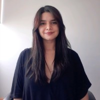 Paola Andrea Ramírez C.