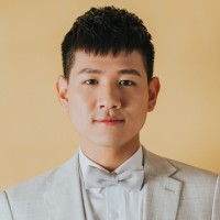 Arnold Chen